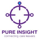 Pure Insight 1628 company logo