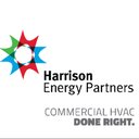 Harrison Energy Partners company logo