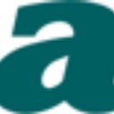 Andrews Construction company logo