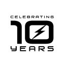 LuMar Electric