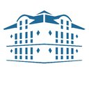 Feldkämper Uphoff Unterdörfel Wirtschaftsprüfer &amp; Steuerberater PartG mbB company logo