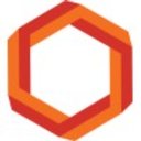 GEON Performance Solutions company logo