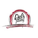 Del's Pastry Limited company logo