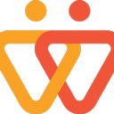 WeStreet Credit Union company logo