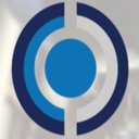 Allied Valve Inc company logo