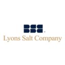 Lyons Salt Company company logo