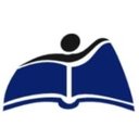 East Hartford Public Schools company logo