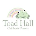Toad Hall Nursery Group company logo