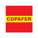 COPAFER COMERCIAL LTDA company logo
