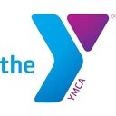 YMCA of Greater Waukesha County company logo