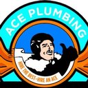 Ace Plumbing, Heating & Air