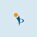 Prospect Infosys Inc. company logo