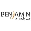Benjamin A Padaria company logo
