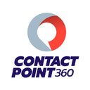 ContactPoint 360 company logo
