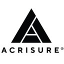 Auris Partners, LLC company logo