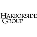 Harborside Group company logo