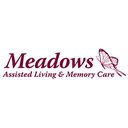Meadows Assisted Living &amp; Memory Care company logo