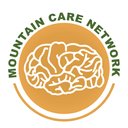 Mountain Care Network company logo