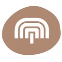 WillowBee Psychotherapy company logo