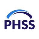 PHSS - Medical &amp; Complex Care in Community company logo