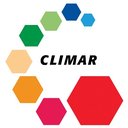 Climar Industries Limited company logo
