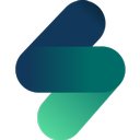 myRÉNERGIE company logo