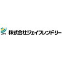 株式会社ジェイフレンドリー company logo