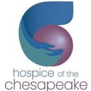 HOSPICE OF THE CHESAPEAKE company logo
