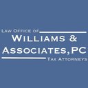 Law Office of Williams and Associates company logo