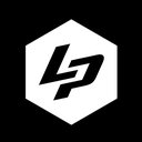 LAPIERRE company logo