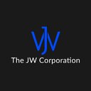 The JW Corporation company logo