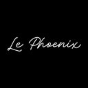 La Maison Annecy company logo