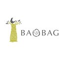 BAOBAG company logo