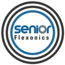 Senior Flexonics Canada company logo