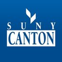 SUNY Canton company logo