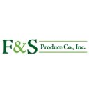 F&S Produce Company Inc company logo