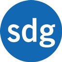 Solution Design Group company logo