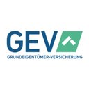 GEV Grundeigentümer-Versicherung company logo