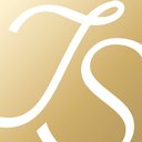 Turning Stone Enterprises company logo