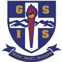 Good Shepherd International School company logo