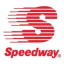 Speedway LLC company logo