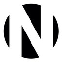 New City College company logo