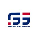 Federal Soft Systems company logo