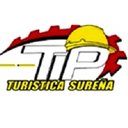 TURISTICA SUREÑA SA DE CV company logo