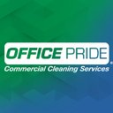 Office Pride of Houston-Montrose company logo