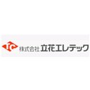 株式会社立花エレテック company logo