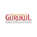 GURUKUL company logo