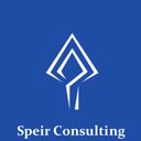 Hospitality Recruiters company logo