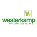 Holzmühle Westerkamp GmbH company logo