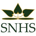 Seneca Nation Health System company logo